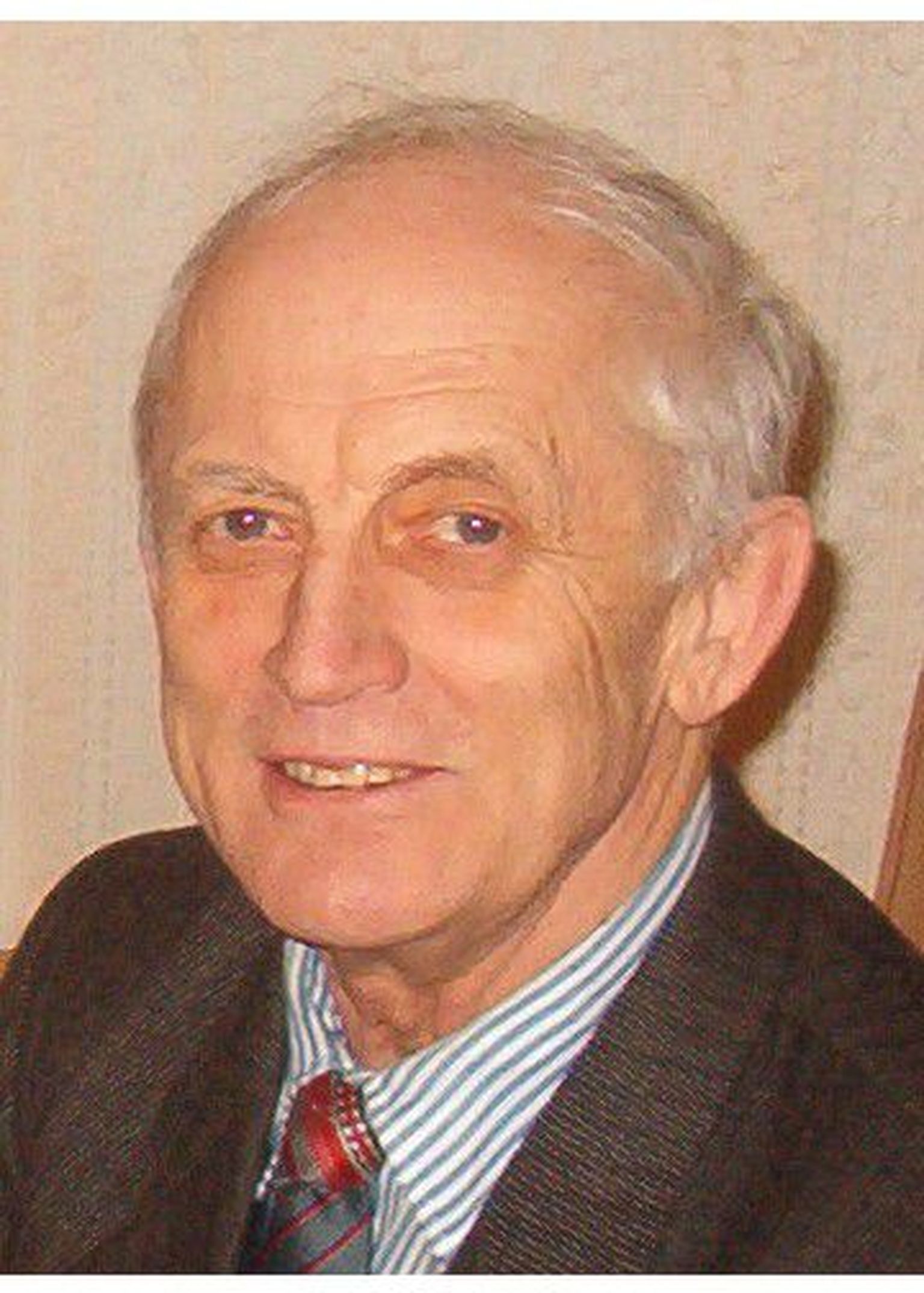 Jüri Laurson