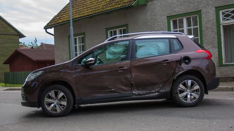 ����: rus.postimees.ee