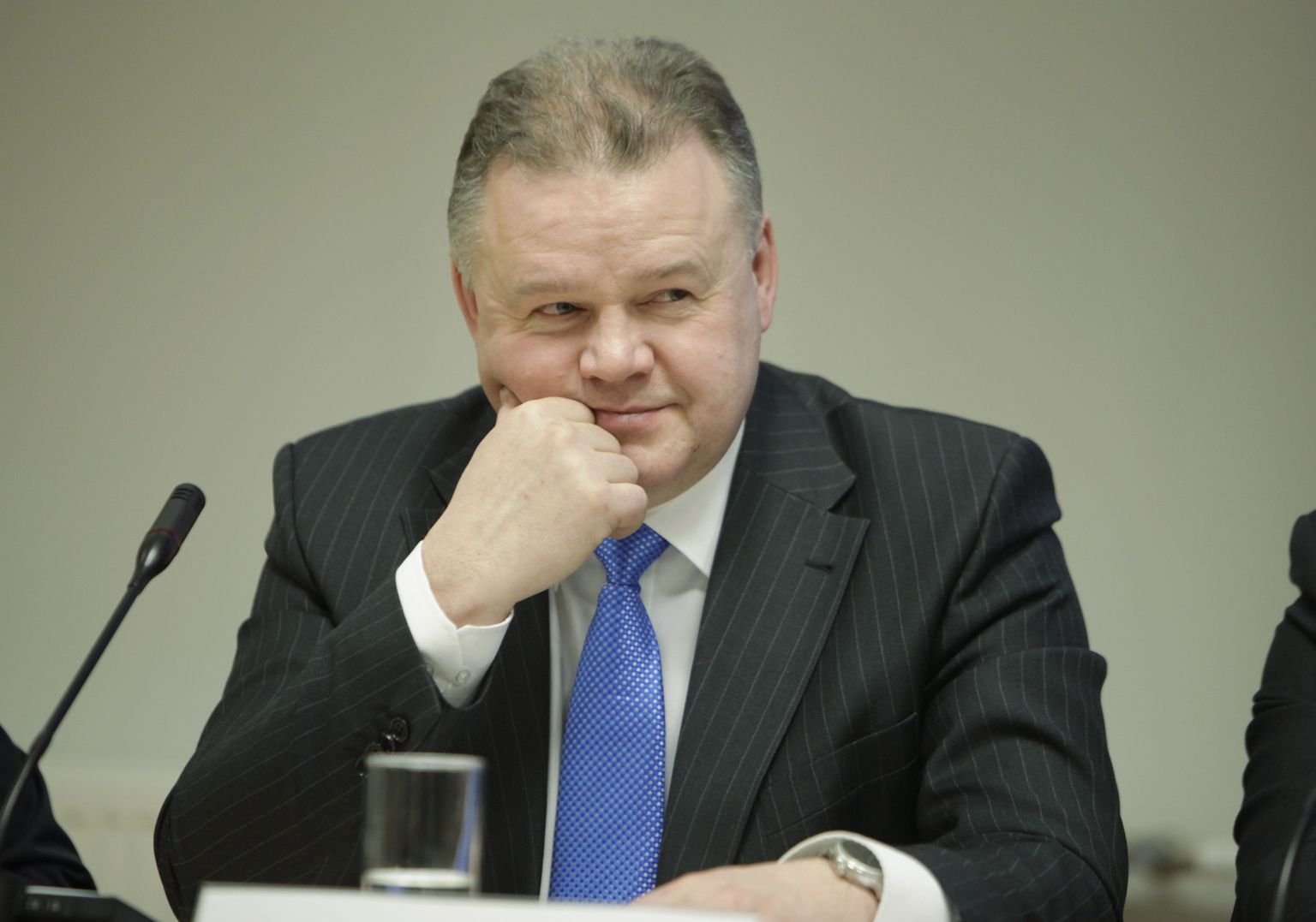 Ahti Kallaste.