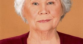 Kodulinna kultuurielust. Emotsionaalselt
