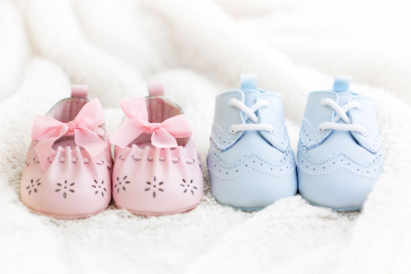Jalatsite heategevuslikule annetusaktsioonile oodatakse laste- ja täiskasvanute jalatseid.