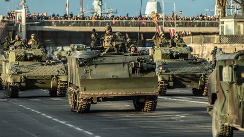 ����: rus.postimees.ee