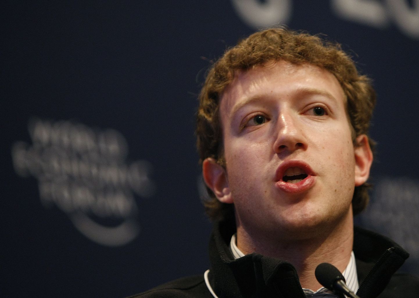 Mark Zuckerberg: 300 miljonit on täis!