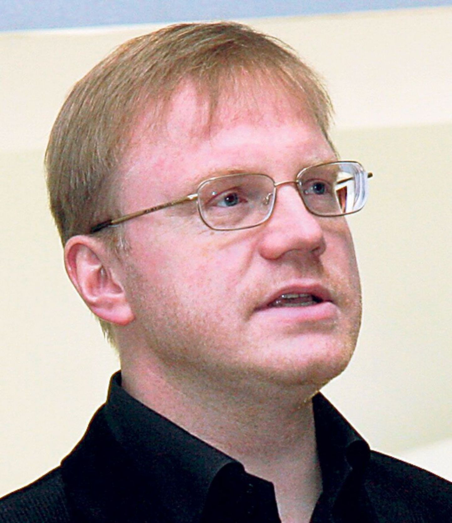 Andrus Kallastu.