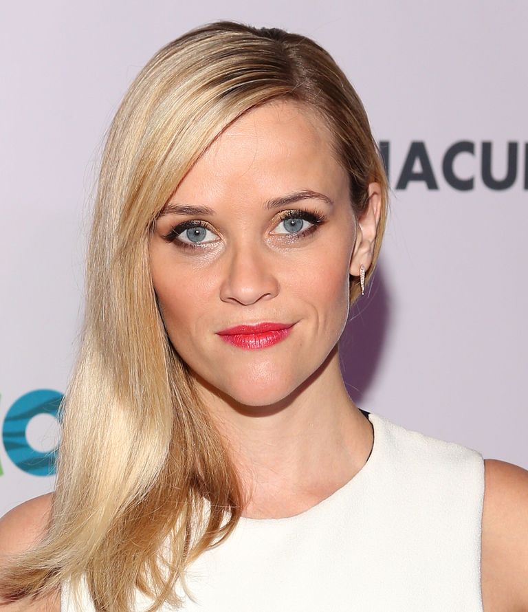 Reese Witherspoon. Foto: AFP/Scanpix