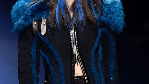 Фото: rus.postimees.ee