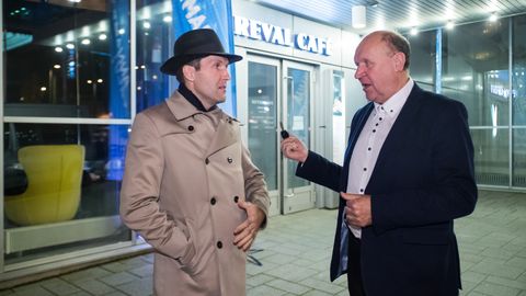 ����: rus.postimees.ee