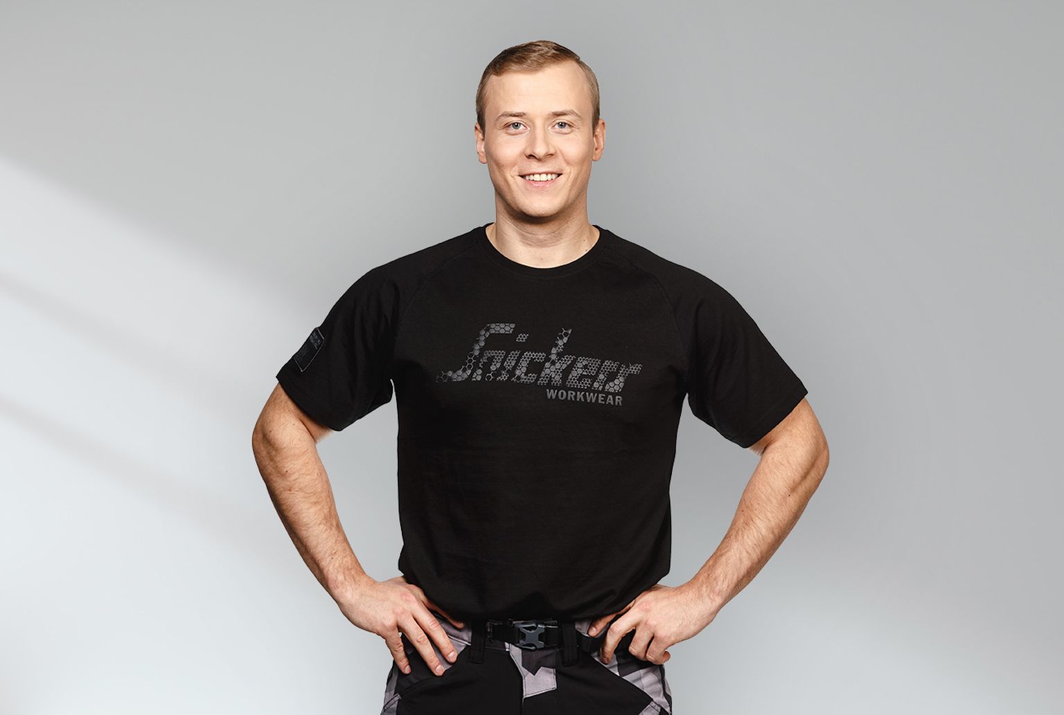 Jaanus Koort