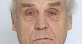Politsei otsib Harjumaal kadunud 73-aastast Ilmarit