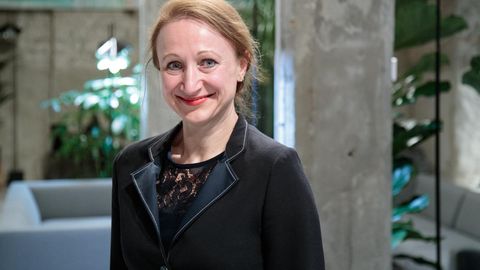 ����: rus.postimees.ee