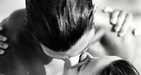 Faktid, mille teadmine võib parandada su seksielu