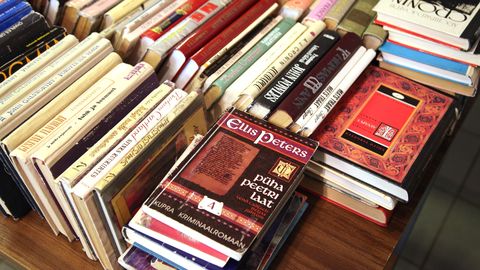 �� ����� ���������� �������� ���������� ���������� ����� ������ � ���������� ������� ��� �����