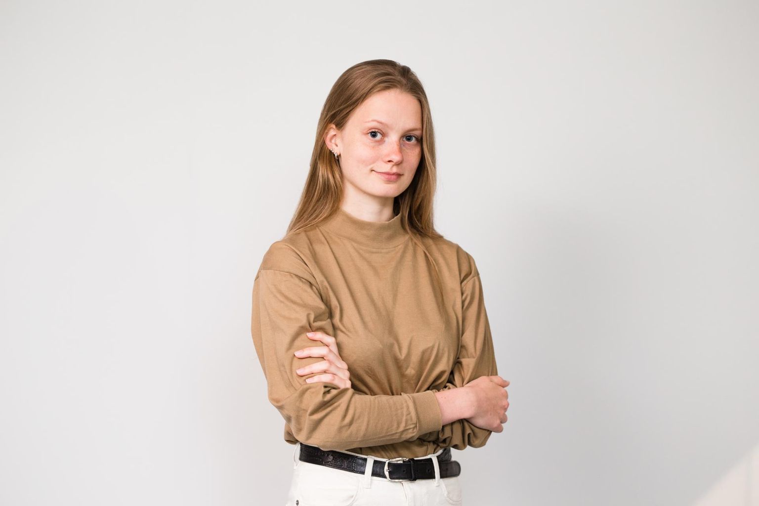 Karin Allik