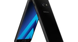 Hinnang: Samsung Galaxy A5 – jätkuvalt parim hinna ja kvaliteedi suhe