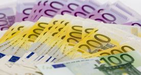 Skano viis Ukraina tehingu lõpuni