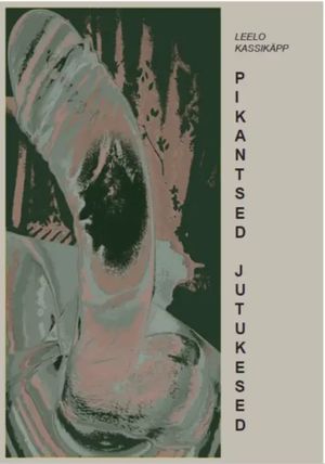 Pikantsed jutukesed