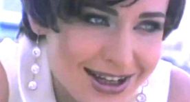 Звезда 90-х Алиса Мон сделала пластику и собирается вернуться на сцену (ВИДЕО)