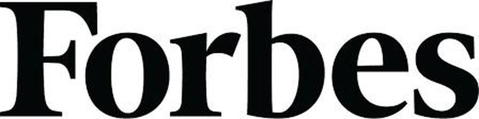 Forbes.
