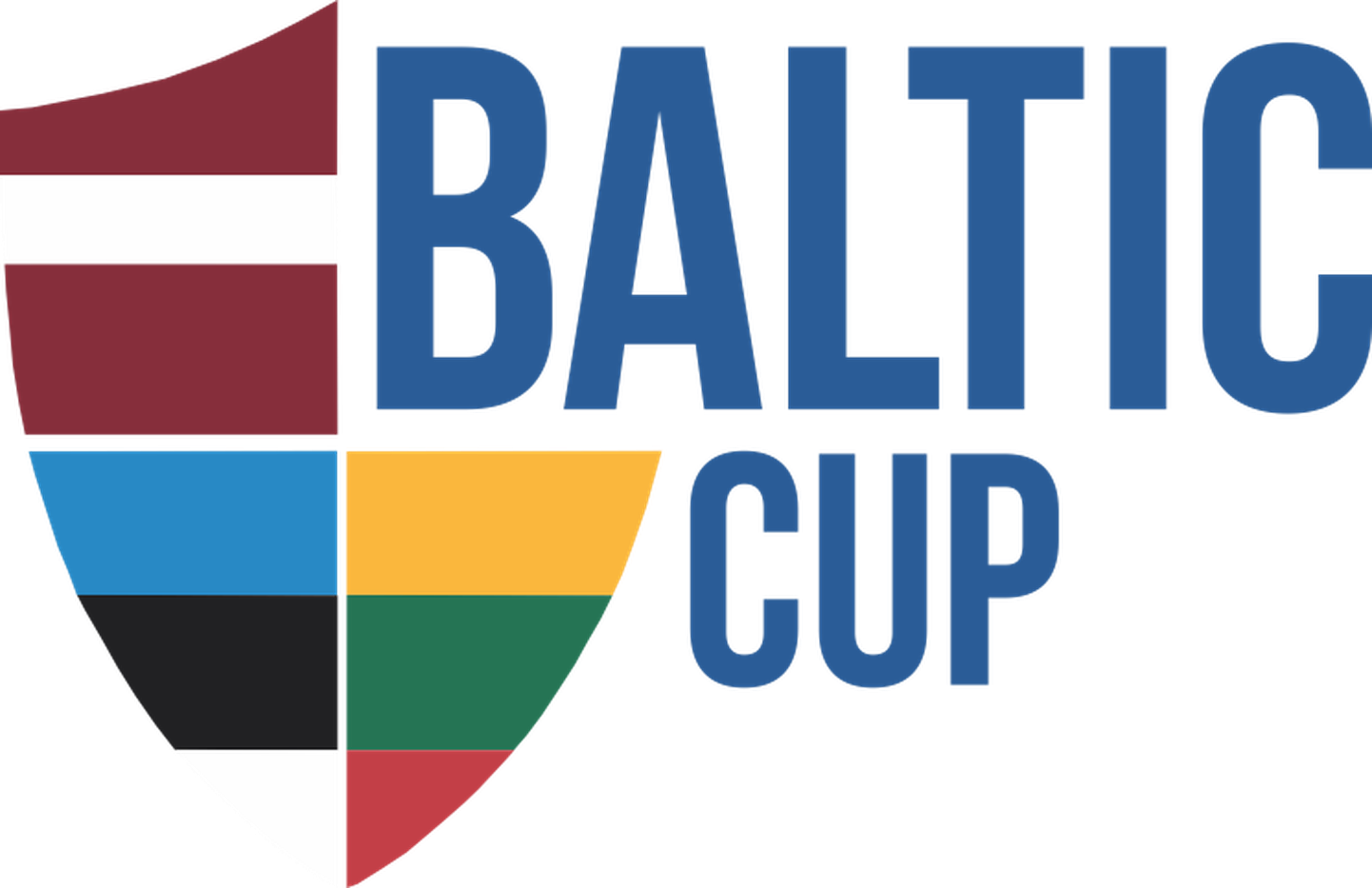 Balti turniiri uus logo.