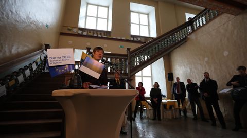 ����: rus.postimees.ee