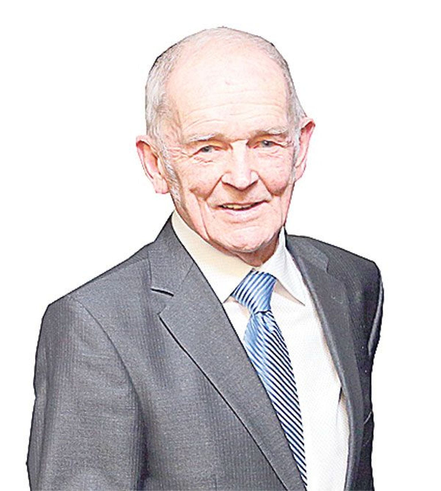 Rein Kirsipuu