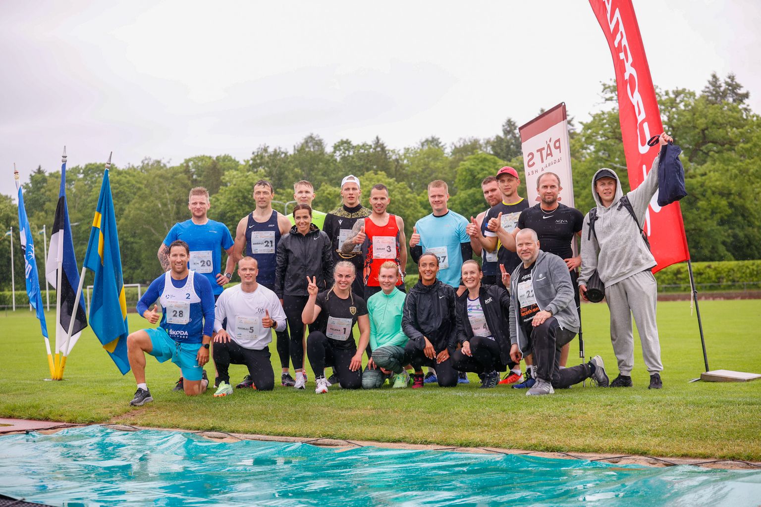 1DayDecathlon 2022
