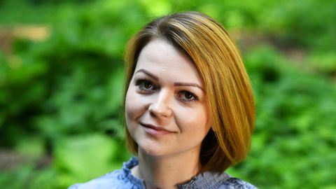 Фото: rus.postimees.ee