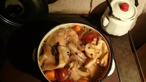  ������� �������� ����������� �������� ������� ����� ������� 