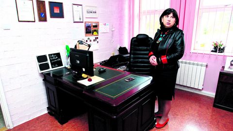 Фото: rus.postimees.ee