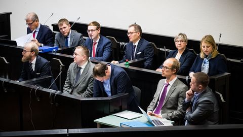 ����: rus.postimees.ee