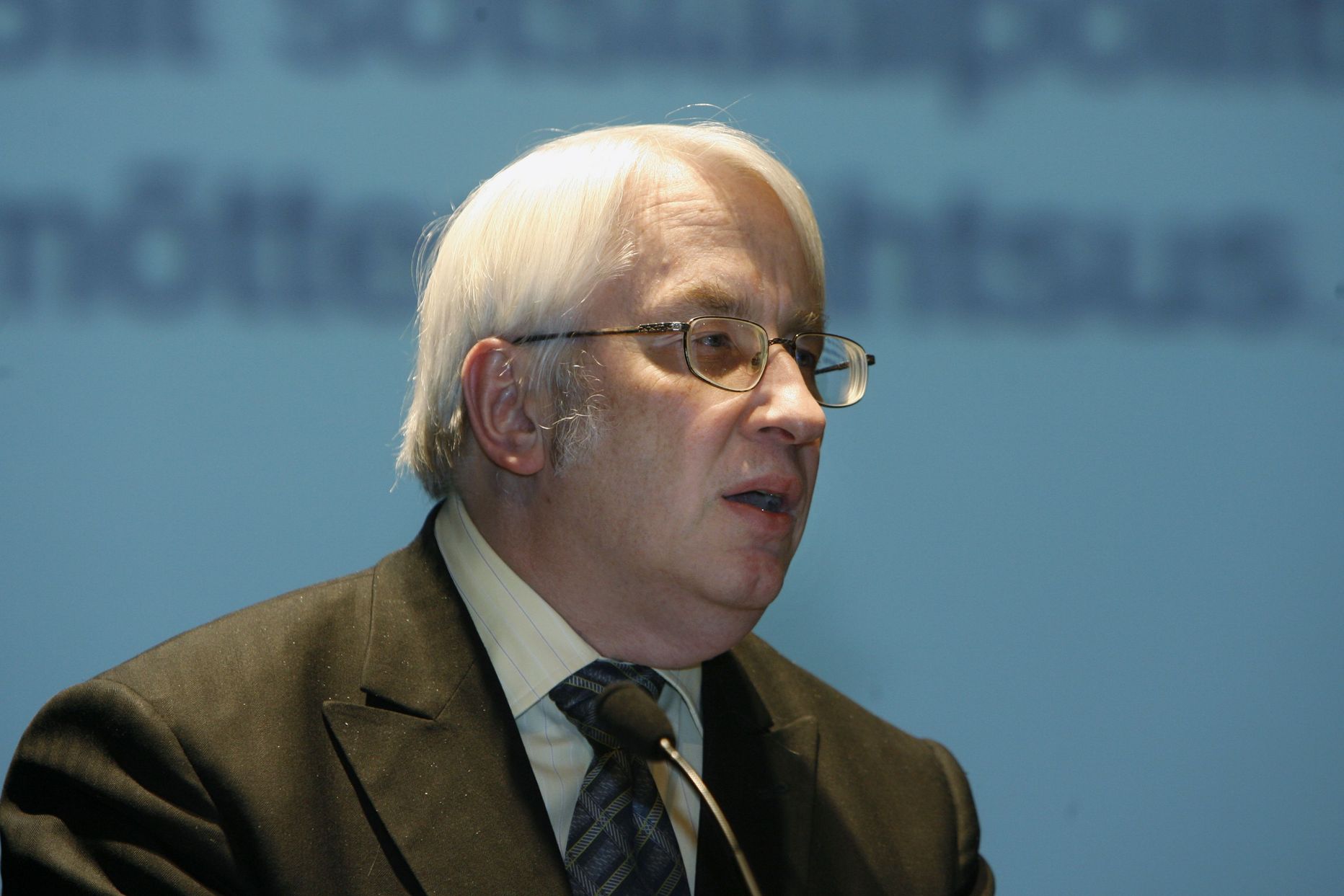Erik Terk