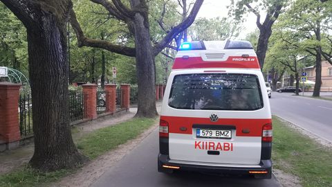 ����: rus.postimees.ee