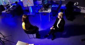 Купить чемодан с косметикой DeSheli за полторы тысячи евро: гипноз или хитрый «развод»?