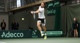 Järelvaadatav: Eestile alla jäänud Monaco võitis lohutusena mõlemad tänased mängud