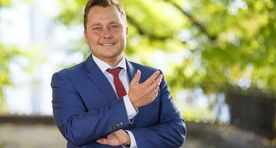 Kristjan Kõljalg: e-riigi kadumisega ootab meid tume tulevik