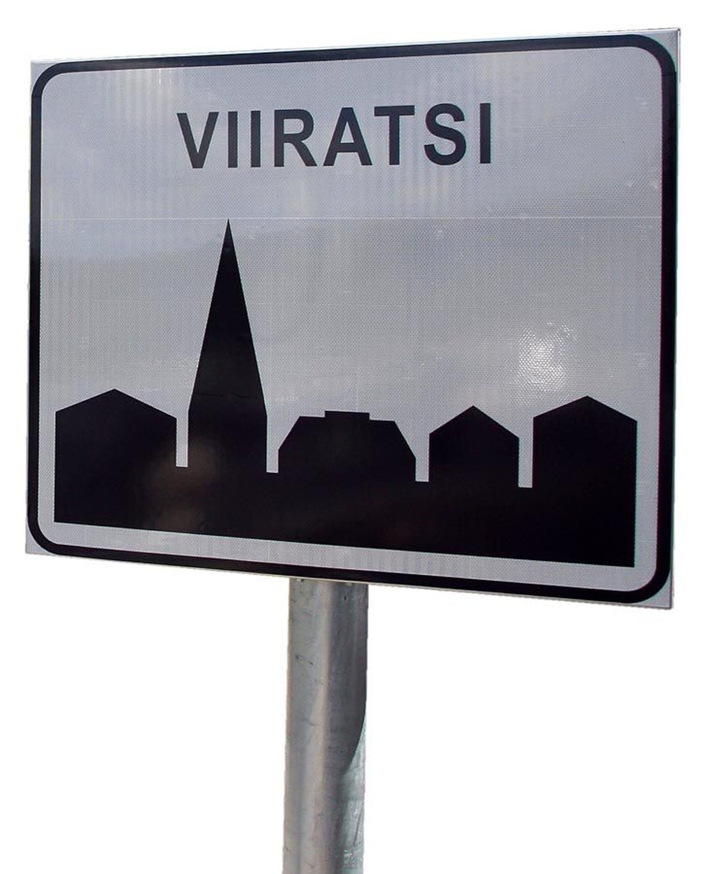 Viljandimaa alevikest rahvarohkeim on Viiratsi, mis on elanike arvu poolest üle kuue korra suurem kui siinne pisim alevik Õisu.