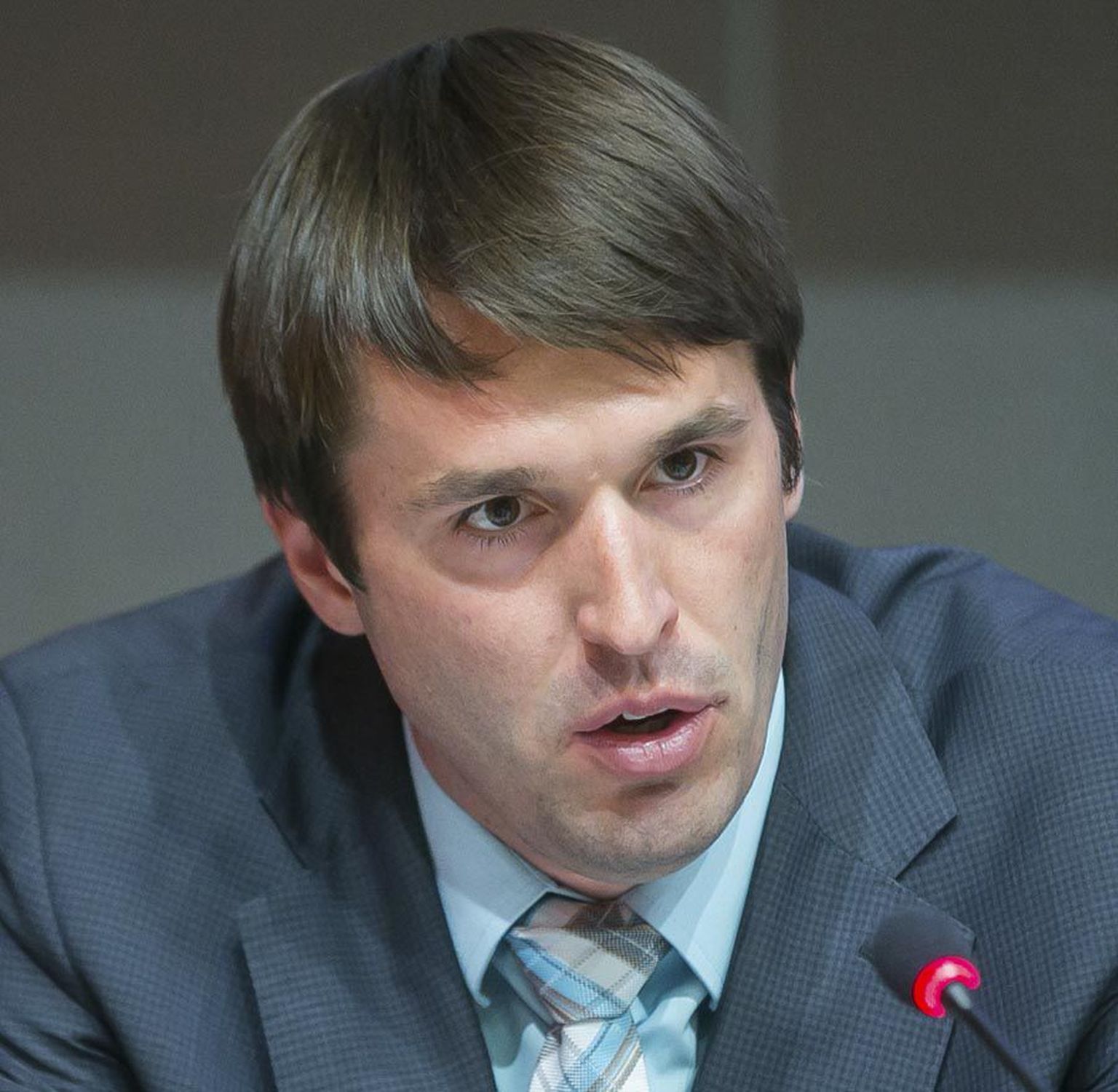 Rainer Vakra