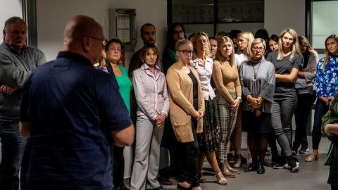 ����: rus.postimees.ee