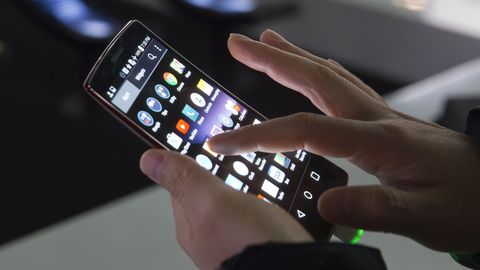 Фото: rus.postimees.ee