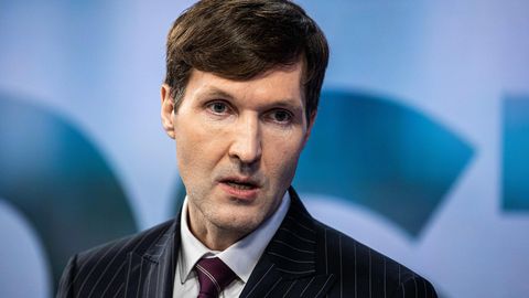 ����: rus.postimees.ee