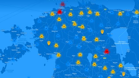 ����: rus.postimees.ee