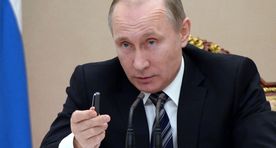 Финские СМИ: