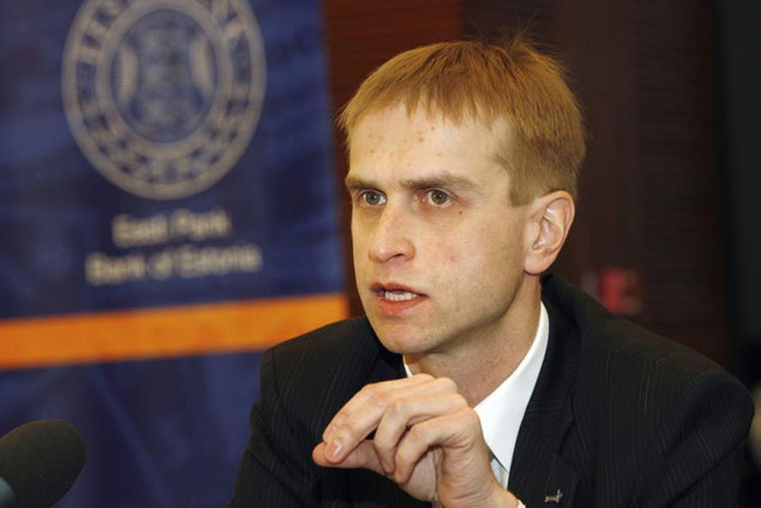 Märten Ross