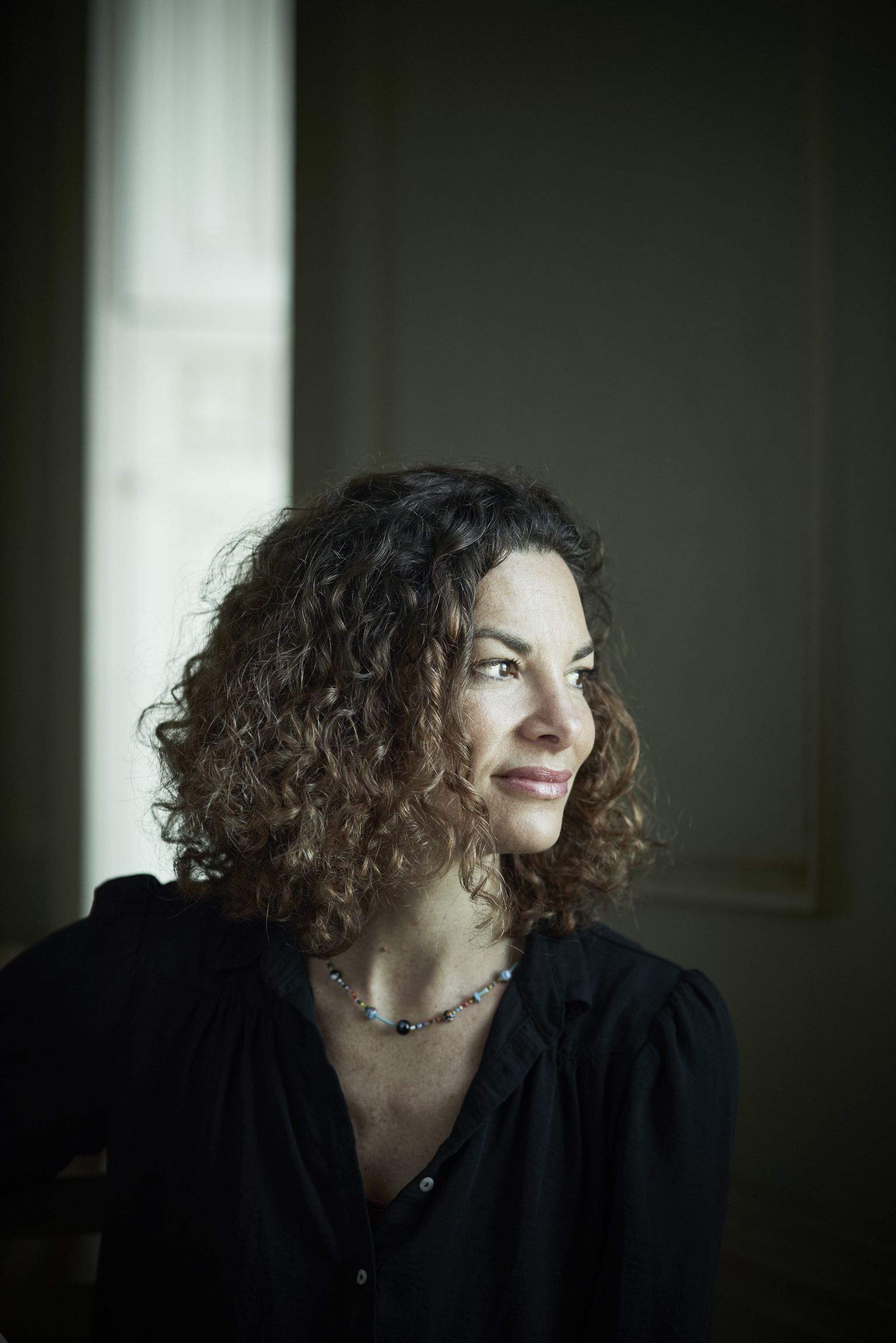 Kirjude juurtega teadusajakirjanik Gaia Vince peab end globaalseks kodanikuks ja usub, et teatud määral oleme seda tänapäeva maailmas kõik.