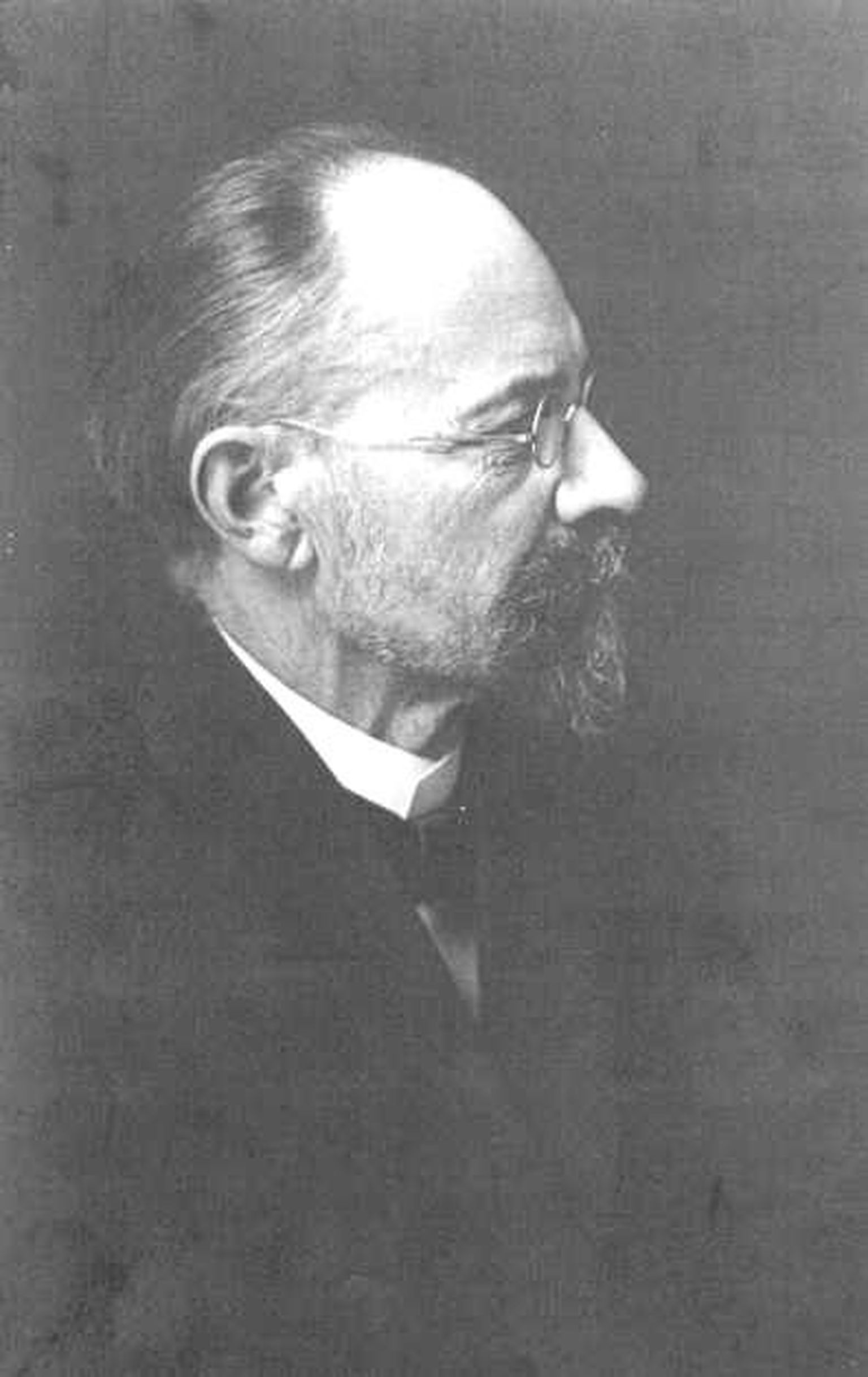 Villem Reiman