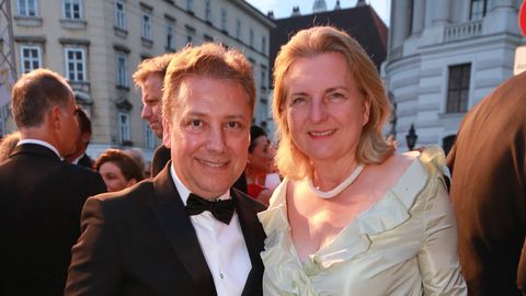 Фото: rus.postimees.ee