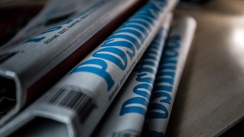  postimees ������ ���������� ������ 