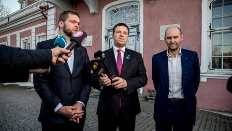 ����: rus.postimees.ee