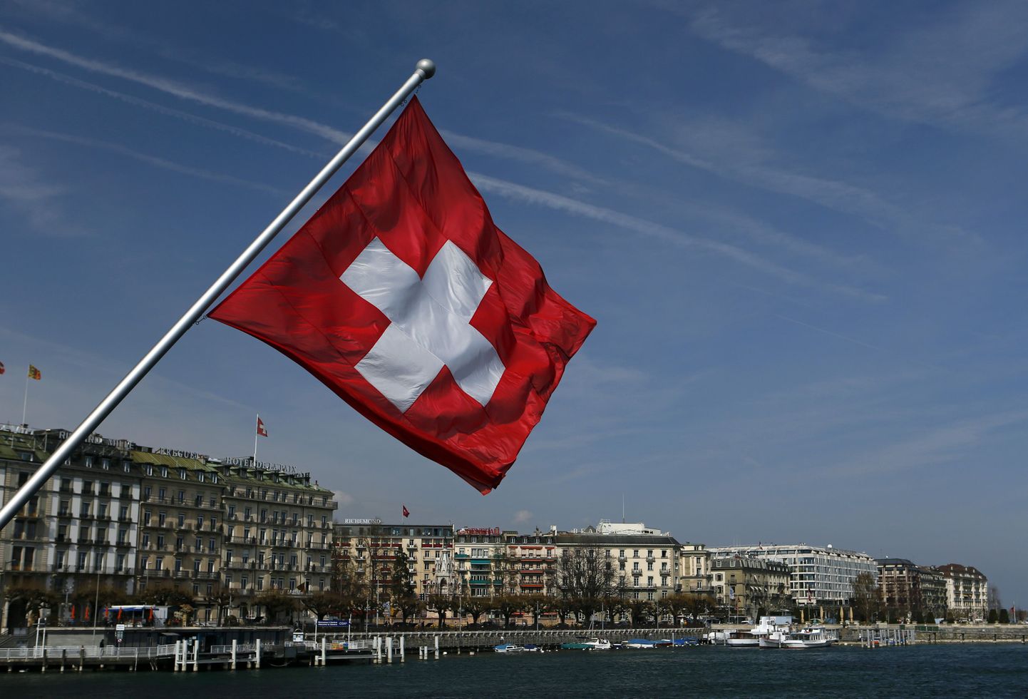 Šveitsi lipp.