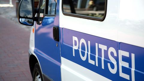 ����: rus.postimees.ee